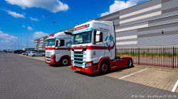 20240607-Koeltrans-00034